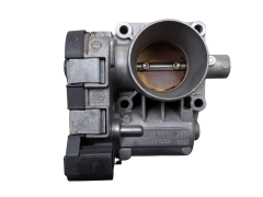 Gasklephuisventiel Fiat Ford 55192786 40SMF10 Magneti Marelli 3007