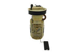 Brandstofpomp 1J0919051B 228.230/003/001 VW Audi Skoda VDO