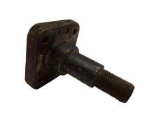 Wiellager Achter 7700417243 Renault Twingo I 11833