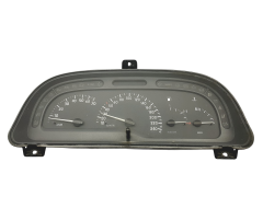 Toerenteller Renault Laguna IG2D250KA 50468