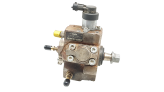 Injectiepomp 0445010102 9683703780 1.4 1.6 Hdi TDCi Bosch Ford 0928400607 62