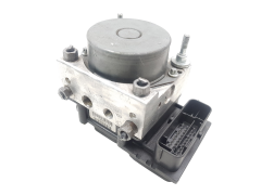 Abs Pomp Fiat 51880815 0265801087 0265232840 Bosch 1174