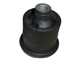 Asbalk Rubberbus Achter Origineel C1 107 5131C9
