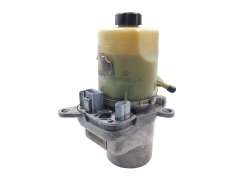Stuurbekrachtigingspomp Focus 2 C-Max 4M513K514CB 104-0085-011-094F 1017