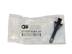 Airco Sensor Nieuw Renault 277237325R