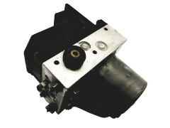 Abs Pomp Fiat Stilo Alfa Romeo 147 46784468 0265900024 37385