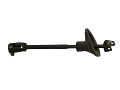 Stuuraskruisstuk 7700763930 Renault 5 12716