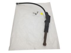 Koppelingshoofdcilinder Origineel Citroen Peugeot 3008 5008 9672937580