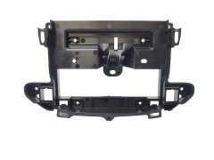 Radiomontagerand Opel Crossland X Grandland X 39149518