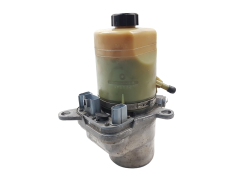 Stuurbekrachtigingspomp Ford 4M513K514AD 104-0085-011-094F 1041