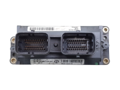 Regeleenheid Fiat Punto 2 46808846 IAW59FM3 1.2 8V