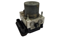 Abs Pomp PSA C4 307 9649988180 0265234144 0265950370 1680