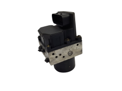 Abs Pomp VW Seat Skoda 6Q0614117D 0265222006 Bosch 6366