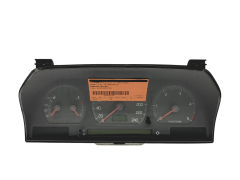 Snelheidsmeter Volvo V70 9472523 69294-240T 52357