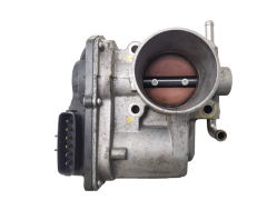 Gasklephuisventiel Suzuki Nissan 83K0-5230 83K05230 1273