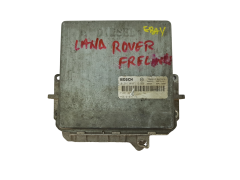 ECU Motormanagement 0281010113 MSB101071 Land Rover Bosch 16071
