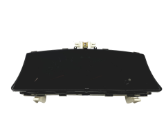 Snelheidsmeter Toyota Corolla 83800-02750 56992