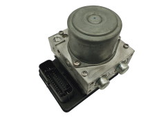 Abs Pomp Fiat 500 52003820 54086610E TRW 63135