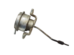 Turbo Wastegate Actuator Renault 8200124944 49377-07300 2.0 16V