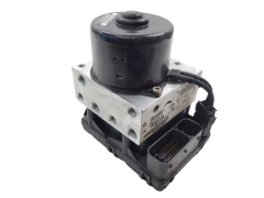 Abs Pomp Chrysler Voyager P04721427AK 04686702AE Ate 2765