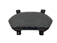 Snelheidsmeter Ford Fiesta H1BT-10849-BAK 1192