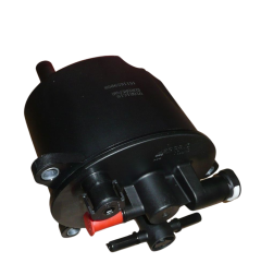 Brandstoffilter Origineel Citroen Peugeot C6 C8 407 807 2.2 HDI 1611659080