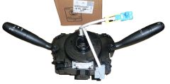 Stuurkolomlichtschakelaar Origineel Berlingo 3 Partner 3 98062257XT