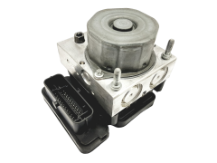 Abs Pomp Fiat Panda 52093160 0265290844 Bosch 60375