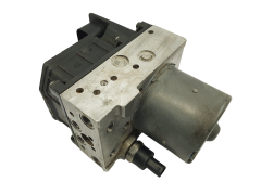 Abs Pomp Ulysse C8 807 Phedra 1496637080 0265950075 0265225165 64260