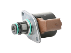 Brandstofklep Nieuw Renault 1.5 dCi / 1.4 HDI 7701206905 Brandstofklep Nieuw Renault 1.5 dCi / 1.4 HDI 7701206905