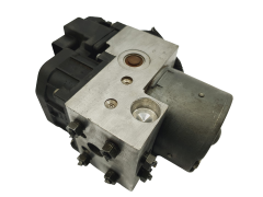 Abs Pomp Citroen Xsara Picasso 9633666580 0273004353 61650