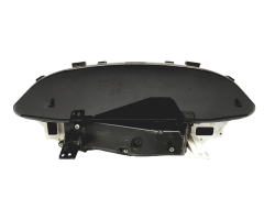 Snelheidsmeter Toyota Yaris 83800-0D660-D 58947