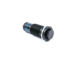 Spanner Łańcucha Roz Origineel Jumper Boxer Ducato III 3.0 HDi 5801617802