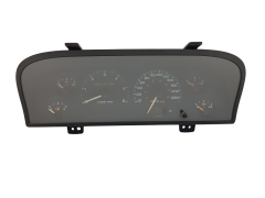 Snelheidsmeter Jeep Grand Cherokee 56042076AC 2803