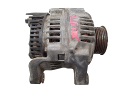 Dynamo Citroen Peugeot A11VI40 2541710B 5705F3 70A 1.9 Valeo