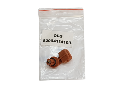 Temperatuursensor Origineel Renault 8200415410