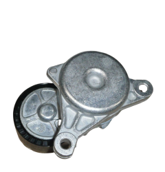 Riemspanner Origineel Jumpy Expert Scudo III 575161