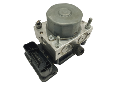 Abs Pomp Lancia Ypsilon 51935195 0265260474 0265805007 Bosch 65008