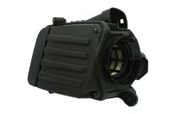 Luchtfilterbehuizing 1K0129607AL B12845 VW Audi Seat Skoda Borsehung