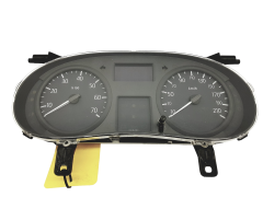 Toerenteller Renault Kangoo 1 8200336241 C 44854