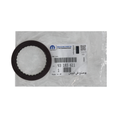 Pakning, blīve Nieuw Origineel 93183611 Opel