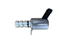 Verdeelklep 04E906455L B12313 VW Audi Seat Borsehung