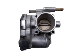 Gasklephuisventiel Opel 24420536 0280750133 Bosch 2474