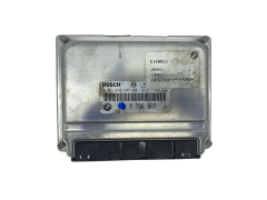 Regeleenheid 7786887 0281010205 BMW Bosch 63988