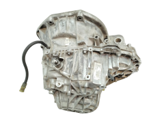 Versnellingsbak PA0010 PA0016 2.0 DCI Renault Trafic 2