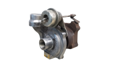 Turbolader 7701476880 K 478276H307056 54359700012 1.5 dci Renault S7