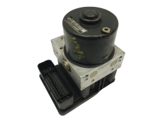 Abs Pomp VW Audi 1C0907379M 1J0614517J Ate 64380