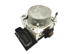 Abs Pomp Ford Focus KA 51823789 0265800791 Bosch 35157