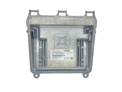 Regeleenheid A0014460340 A2661533279 5WK90910 Mercedes Siemens 56479
