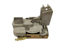 Deurslotmechanisme Rechts Voor 9136L2 Peugeot 307 Kiekert